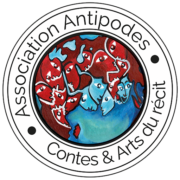 (c) Association-antipodes.fr