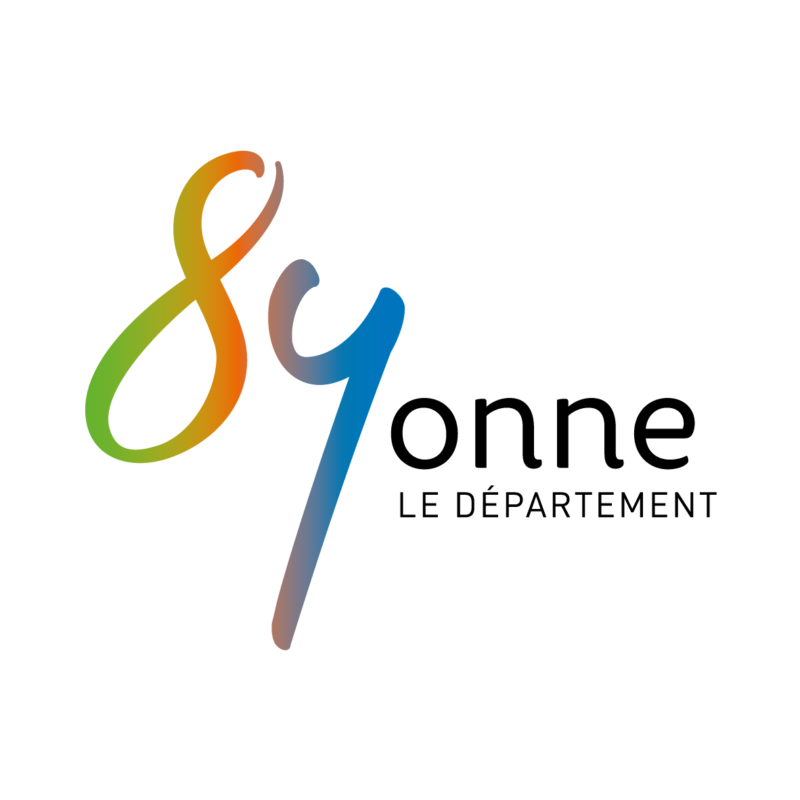 logo-yonne