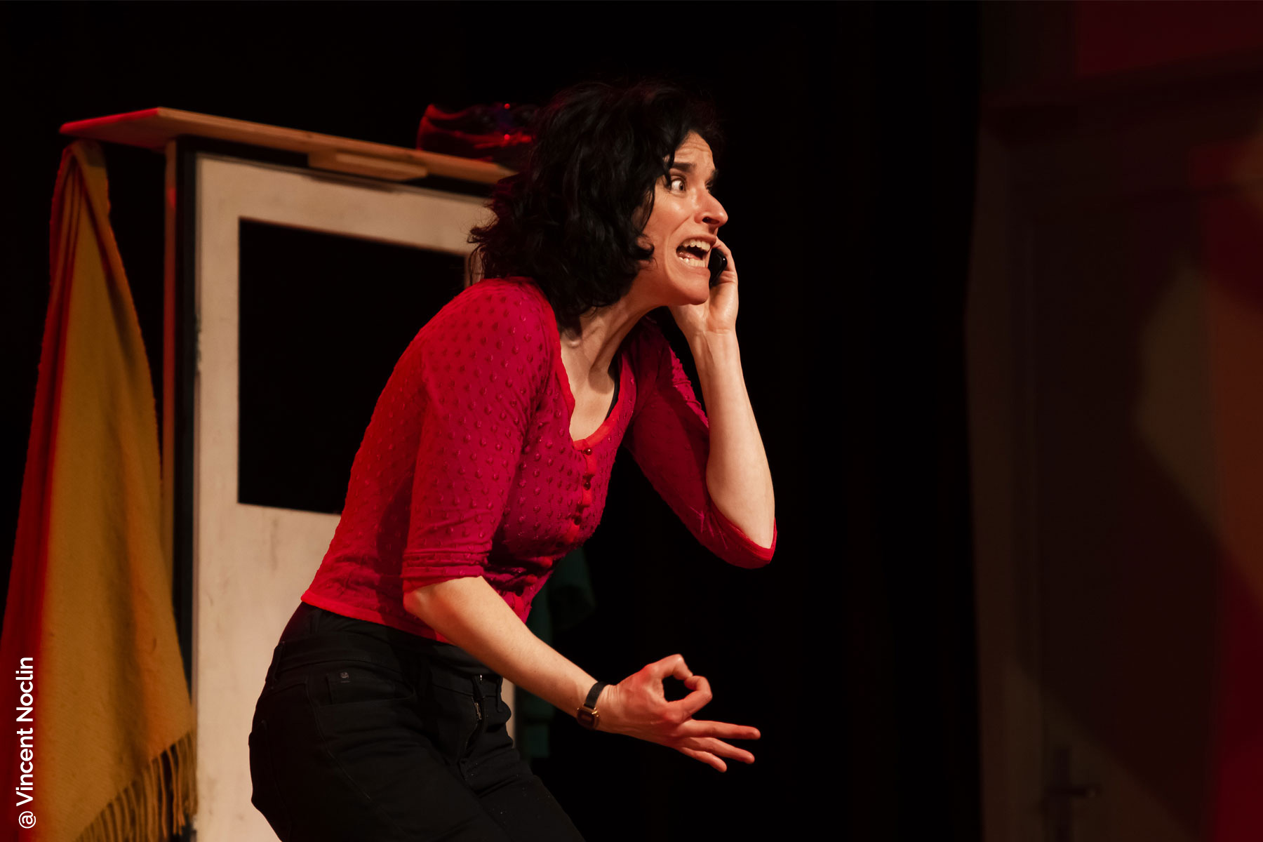 Erika Leclerc-Marceau