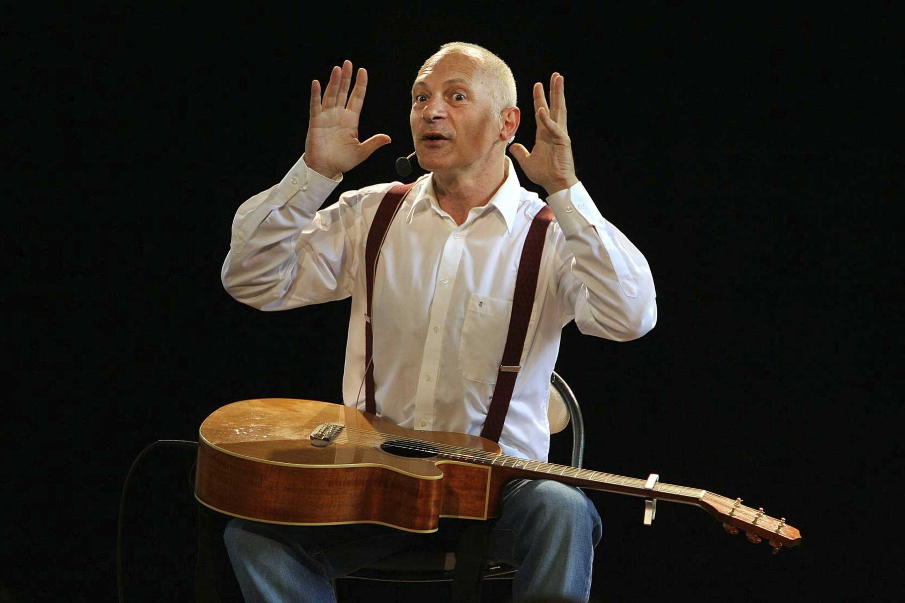 François Vincent