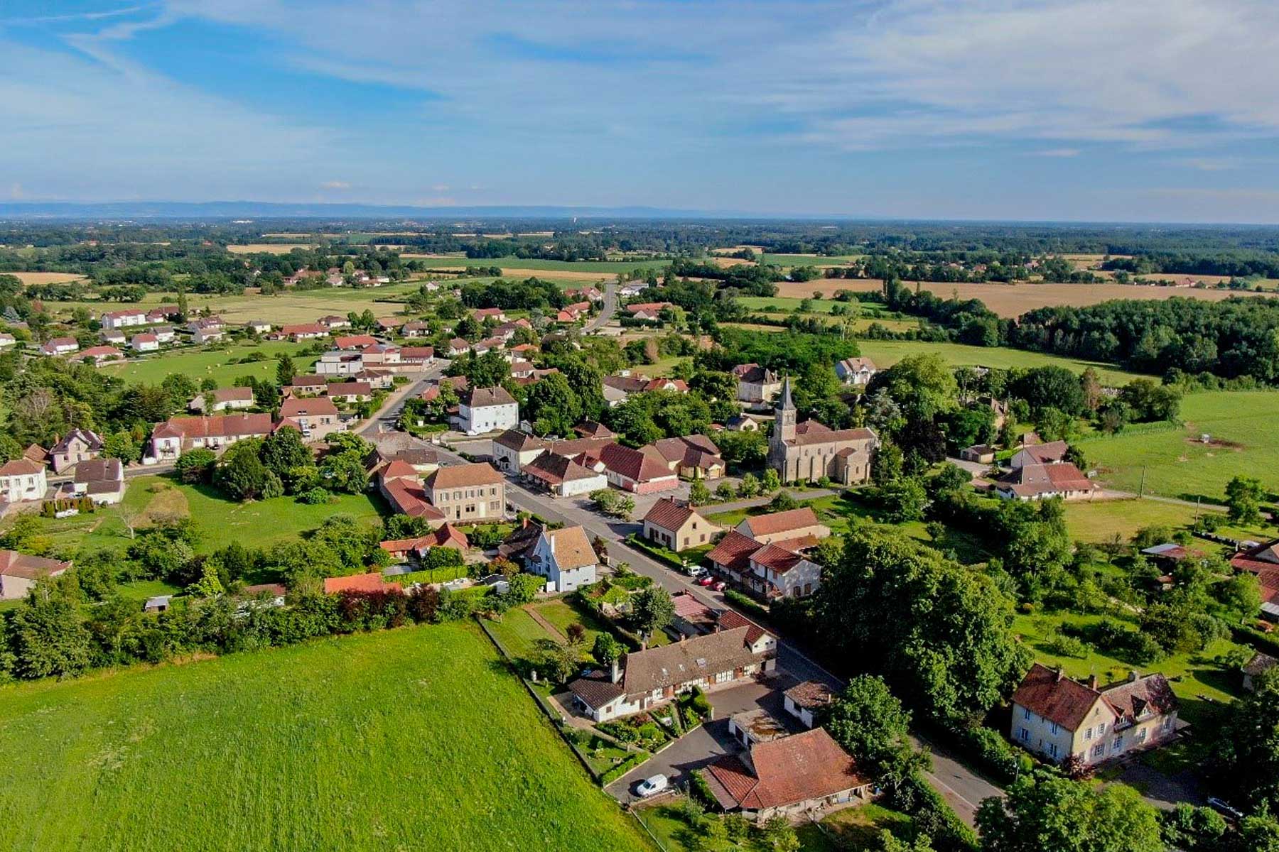 Montret (71) – Montret-les-moi